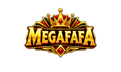 situs slot rtp tertinggi